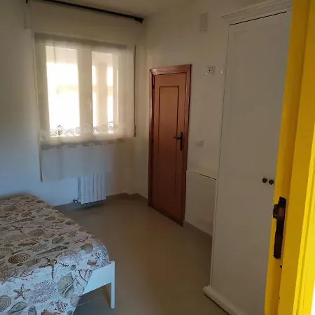 Lo Spicchio