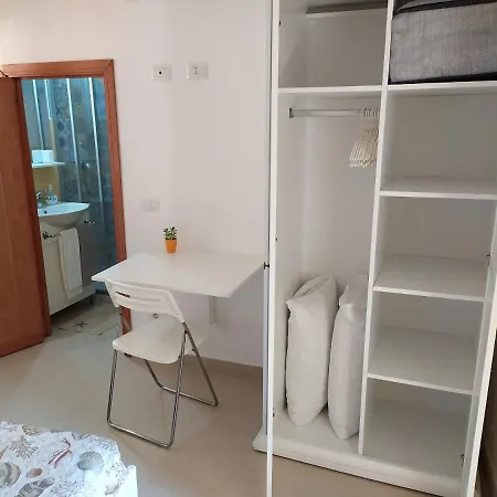 Lo Spicchio * Alghero