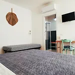 Lo Spicchio Alghero