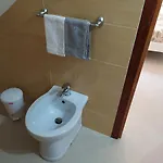 Lo Spicchio Alghero