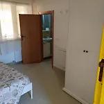 Lo Spicchio 3*