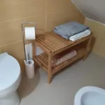 Lo Spicchio לינה וארוחת בוקר אלגהרו
