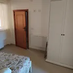 Lo Spicchio לינה וארוחת בוקר 3*