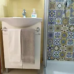 Lo Spicchio לינה וארוחת בוקר אלגהרו