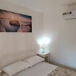 לינה וארוחת בוקר Lo Spicchio 3*