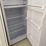 Lo Spicchio 3*