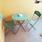 Lo Spicchio 3* אלגהרו