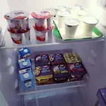 Lo Spicchio לינה וארוחת בוקר 3*
