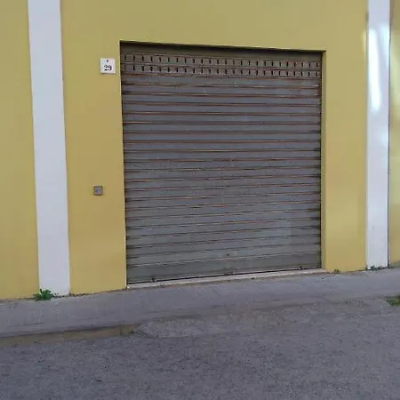 Lo Spicchio B&B Vicino Ospedale 3*