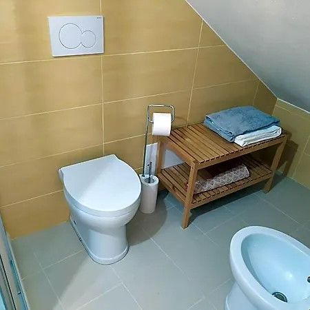 Lo Spicchio