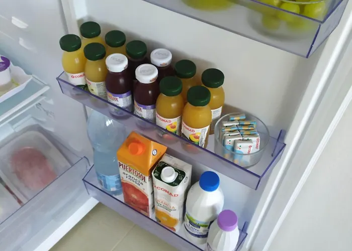 住宿加早餐酒店 Lo Spicchio 3*